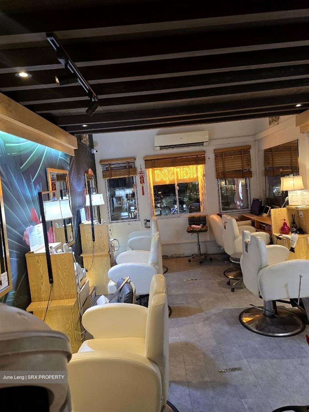 Jalan Sultan (D7), Shop House #492999641